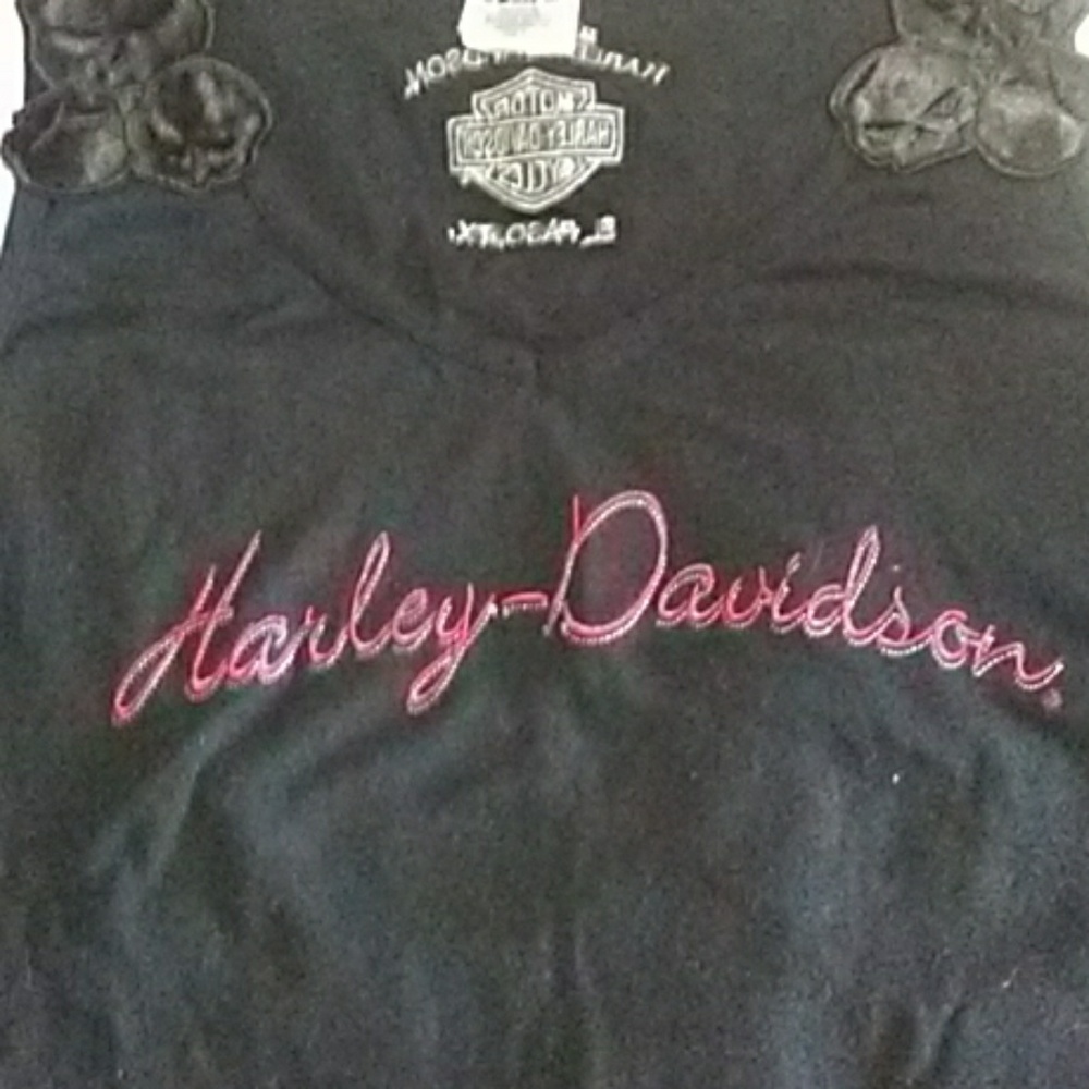 Shirt nwot never worn